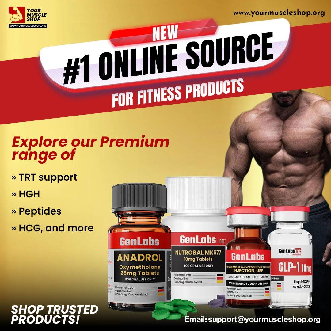 NO._1_ONLINE_SOURCE_FOR_FITNESS_PRODUCTS_-_ACT_FAST_SUPPLIES_ARE_MOVING_QUICK.jpg