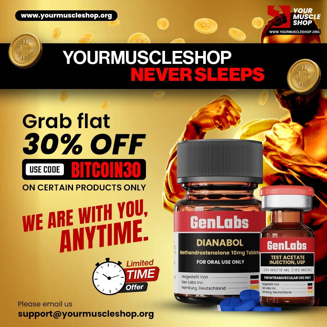 WE_ARE_WITH_YOU_ANYTIME_YOURMUSCLESHOP_NEVER_SLEEPS_-_30-_OFF_CODE_-_BITCOIN30.jpg