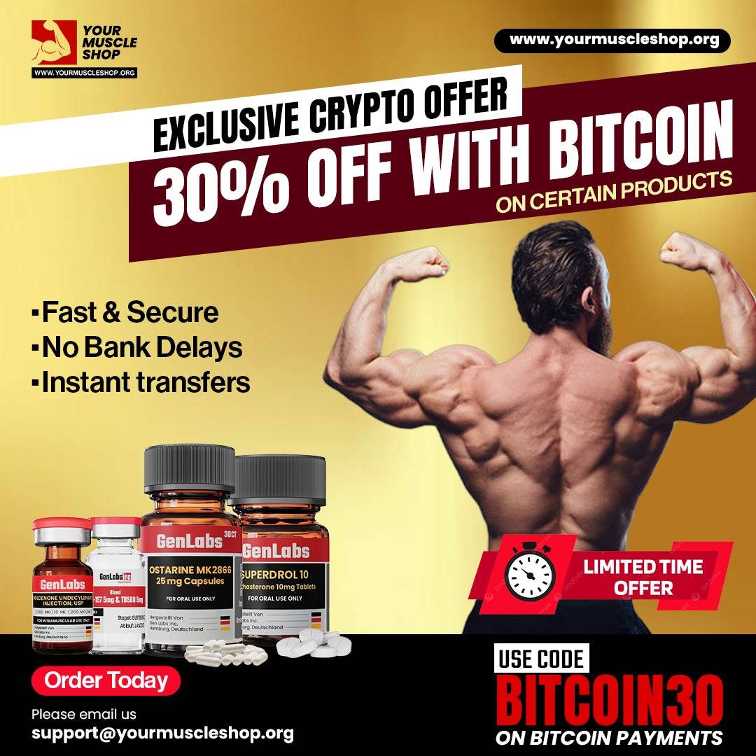 EXCLUSIVE_CRYPTO_DEAL_BODYBUILDING_DEALS_30-_OFF__BITCOIN30.jpg